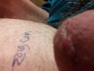 zoig.com