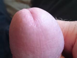 tell me if you wanna suck it