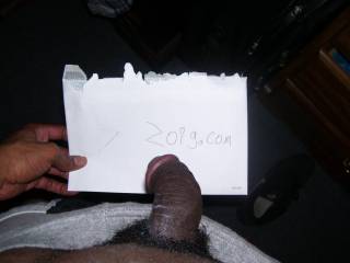 any zoig ladys wanna help me get it hard. see the lotion on it