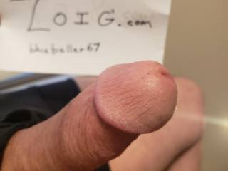 Blueballer67 for zoig