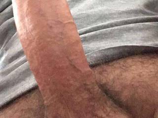 who wants to ride it?