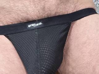 X-SLUT