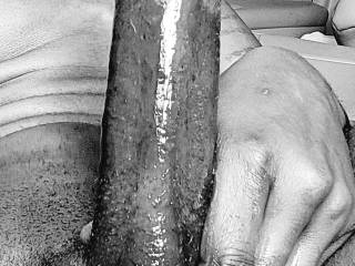 Very good looking on this one