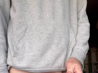 Having a little mess about this morning filming a playful video for you guys hope you enjoy please let me no if there is anything you want to see me doing don’t be shy will do my best to do whatever you want video and pictures