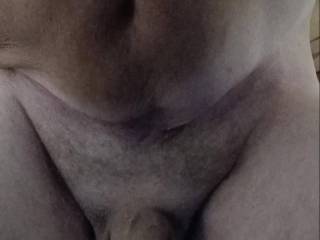 Playing around garage  little ass play nice hot tongue deep in my ass Pumping me like a jackhammer then slowly sucking my cock mmm yummy