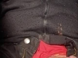 Love playing with it wish someone else would