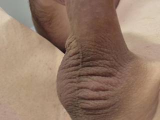 Lick and suck me anywhere you\'d like to