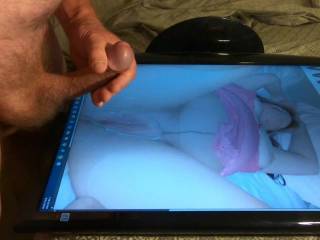 lhswf Live tribute in the chat room! Felt great to release! Who\'s next?