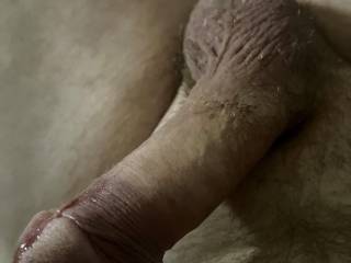 Naked erection and ball shot are you going to see if you can take all of it ??