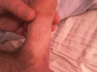 shall i pull it back