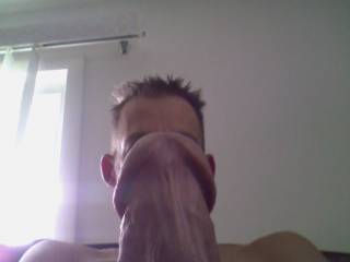 Playing around