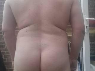 hi hope you like what you see if so drop me a post and i will get back to you as soon as poss