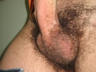 would u lick me?