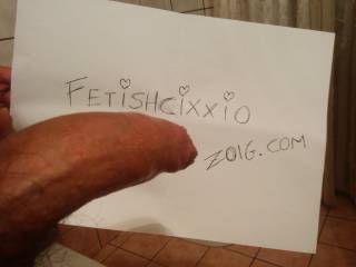 hey girls... :p im here