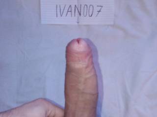 dick