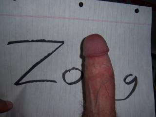 zoig