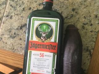 Just giving you a idea of my size