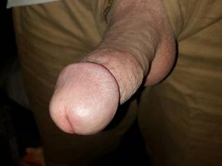 Boner