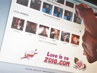 a picture for to met see that im real