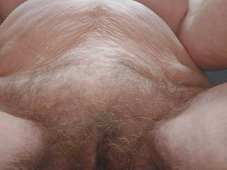 New picture tits and hairy pussy