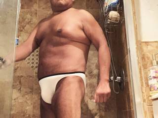 speedo, thong, bikinis, string bikinis, g-strings, panties