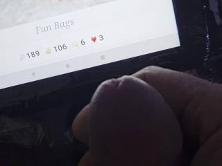 Couldn\'t resist a tribute for Rock345