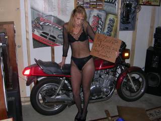 YES ZOID she is real