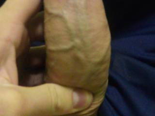 my
