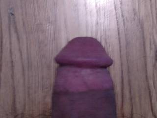 Would you like to take care of it??