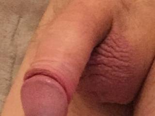 Cock