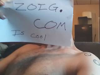 Please accept this one *fingers crossed*