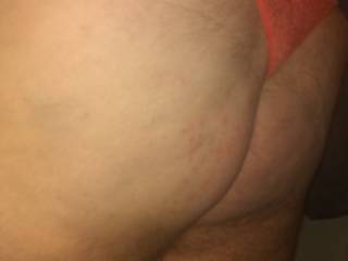 Is that hot
