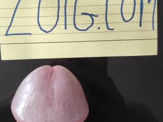 verification