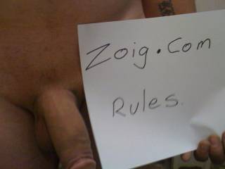 showing i like zoig.com
