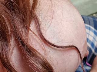 Boobs