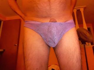 My head poking out.😏😋