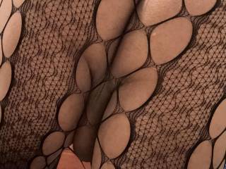 Makes me feel very sexy