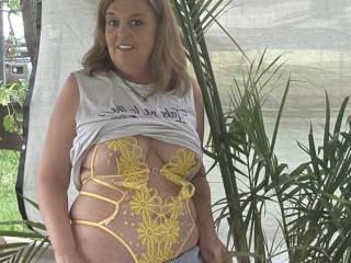 trying to get Red to play with me...