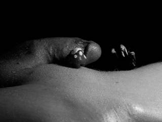 added some mushroom...