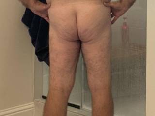 Stay naked almost all the time, its the best