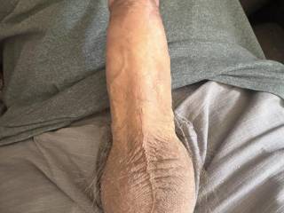 Dick