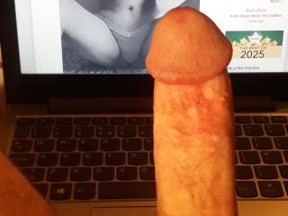 Well, hope this stimulates you to remember the colour one?