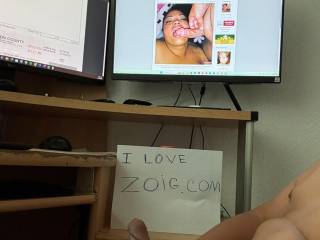 Small Cock Verified 100% Real