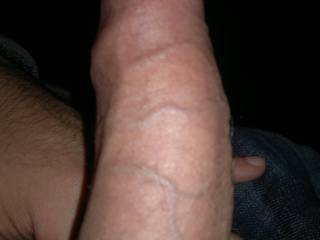 ready and willing