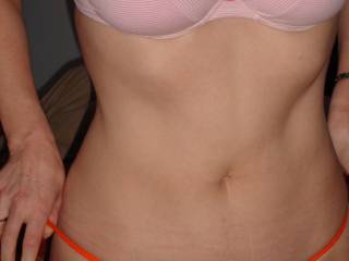body