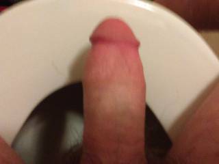 Do u like my dick
