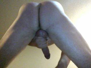 am I sexy?