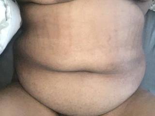 About to fuck this naughty black woman
