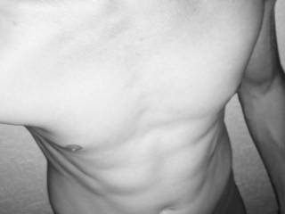 body