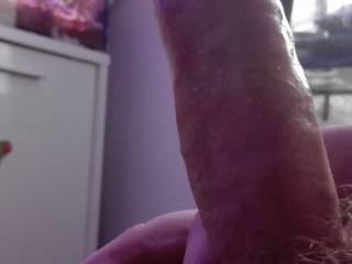Hard